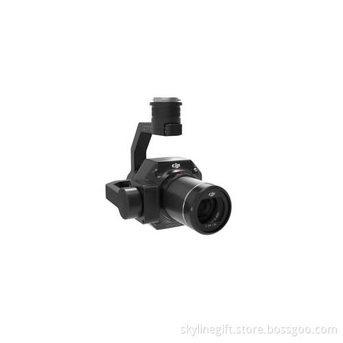 New Original DJI Brand Zenmuse P1 Camera for M300 RTK
